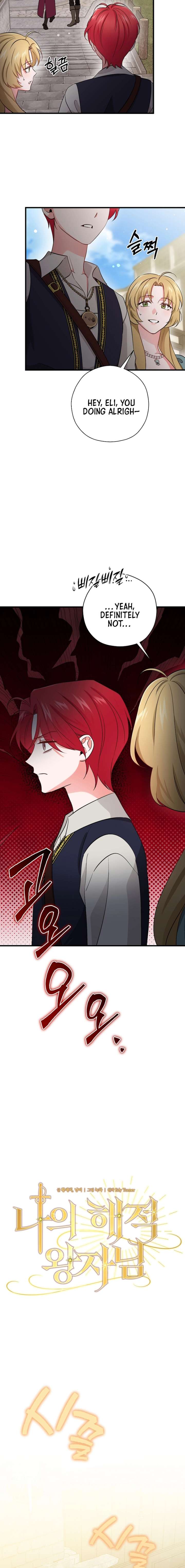 ch 26 4