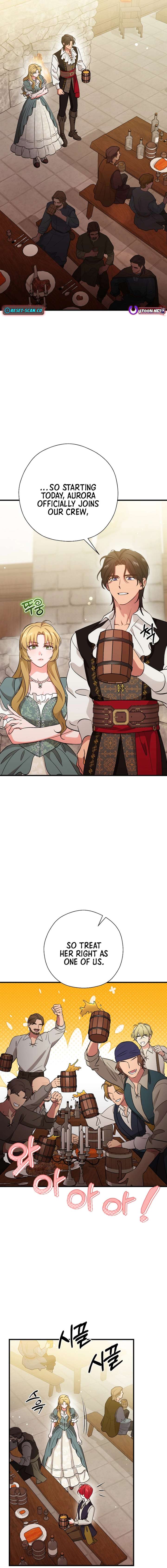 ch 26 5