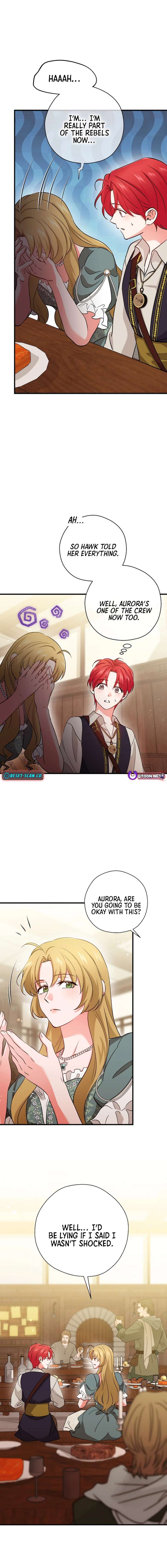 ch 26 6
