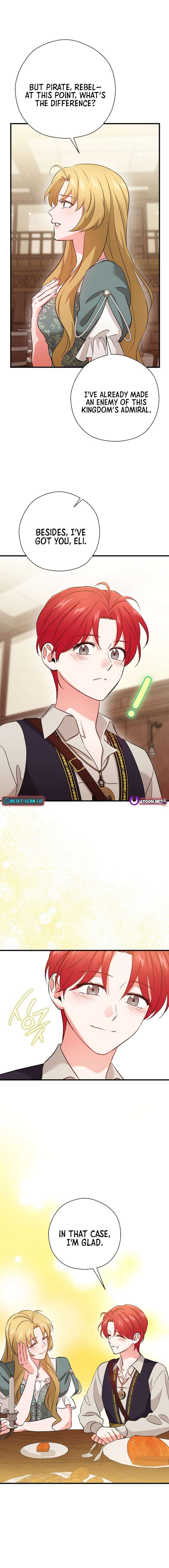 ch 26 7