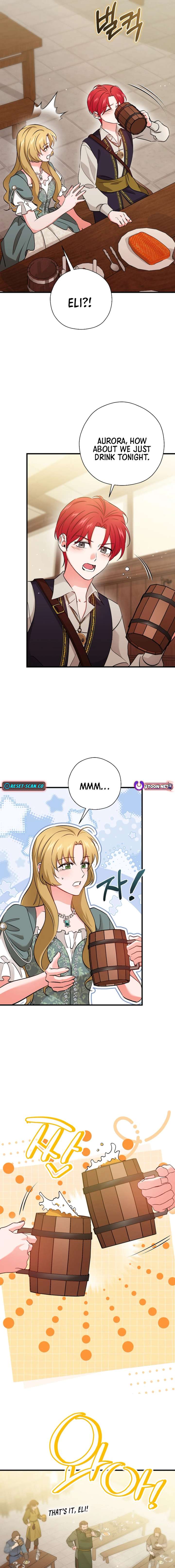 ch 26 9