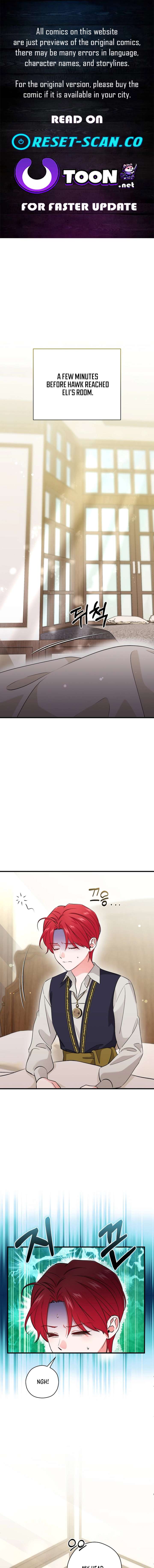 ch 28 1