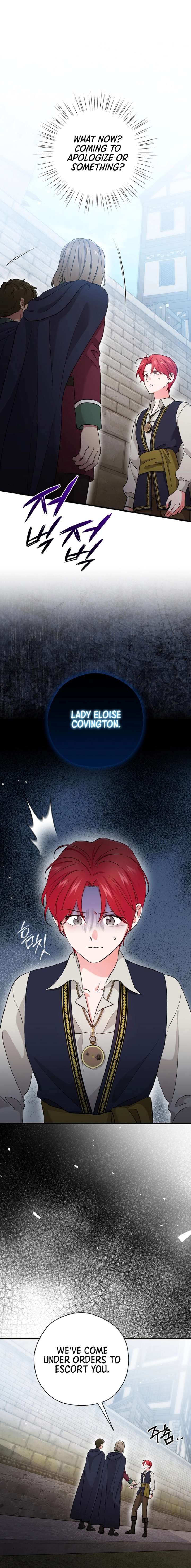 ch 28 10