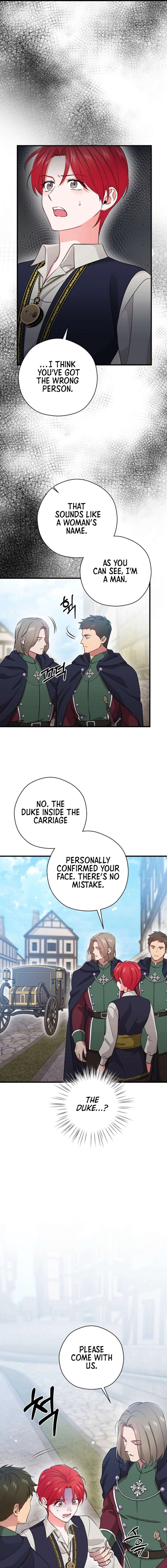 ch 28 11