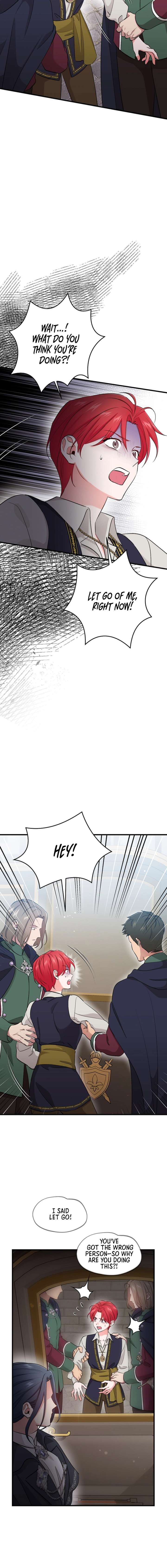 ch 28 12