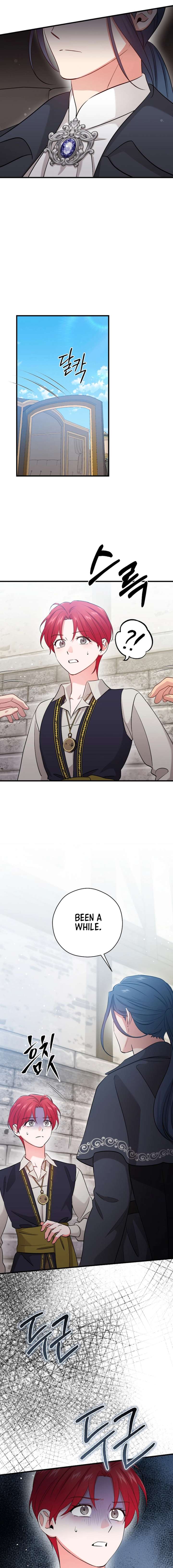 ch 28 13