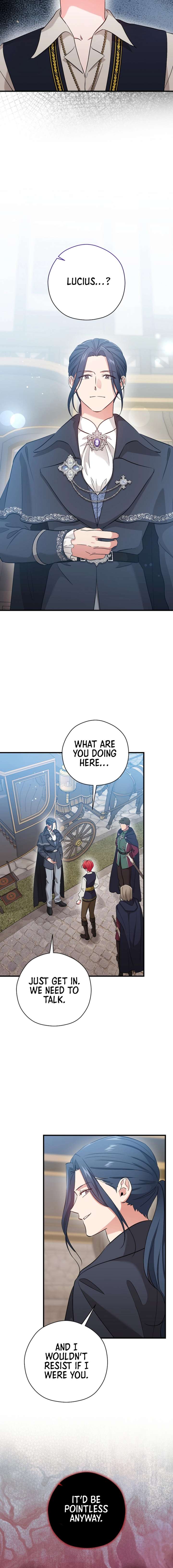 ch 28 14
