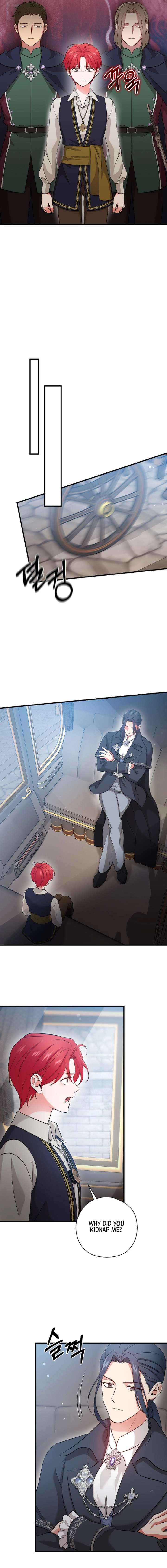 ch 28 15