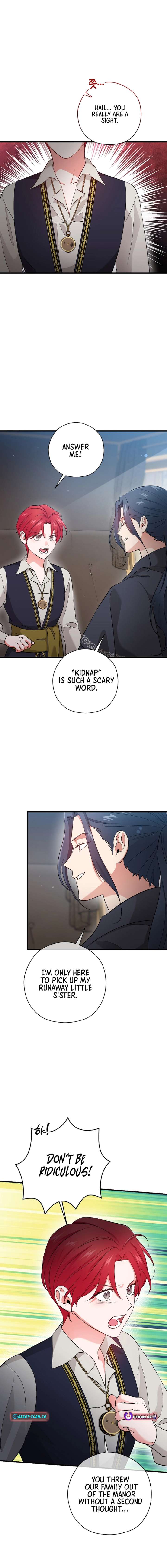 ch 28 16