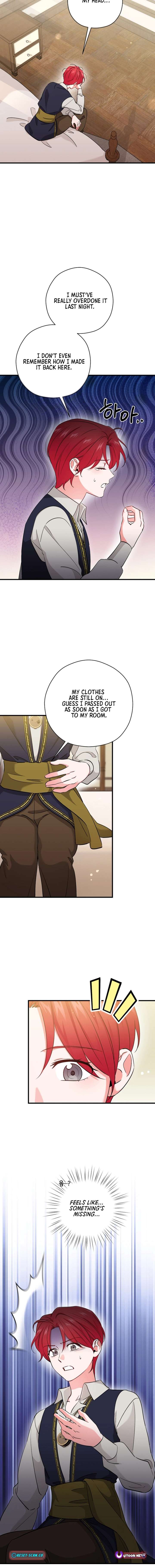 ch 28 2