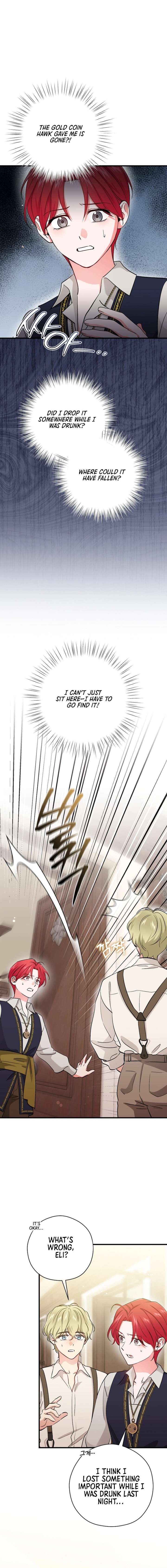 ch 28 3