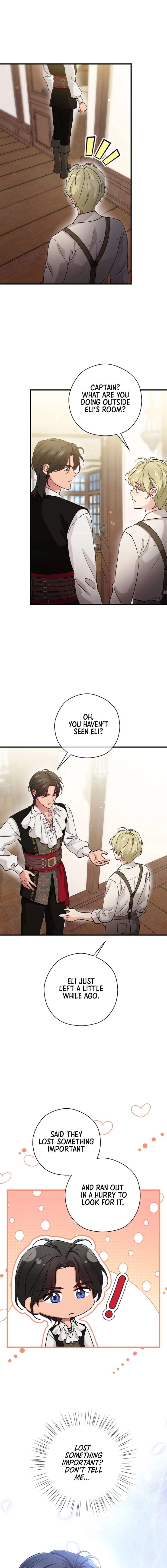 ch 28 5