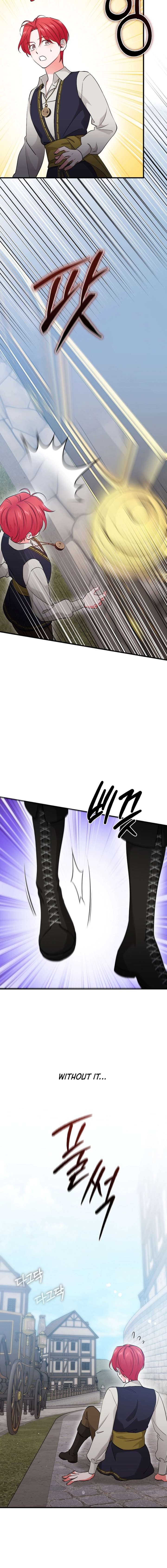 ch 28 8