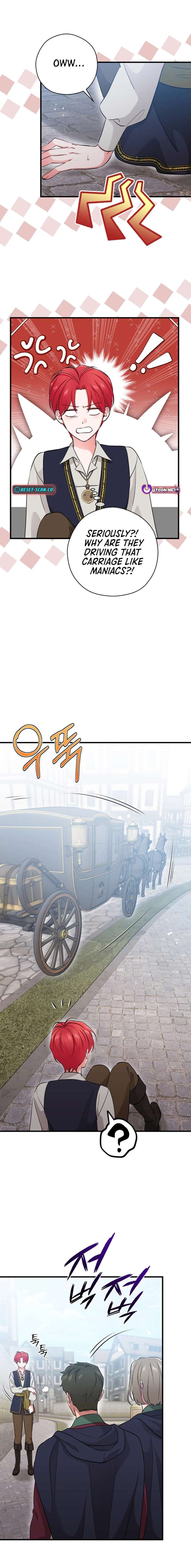 ch 28 9