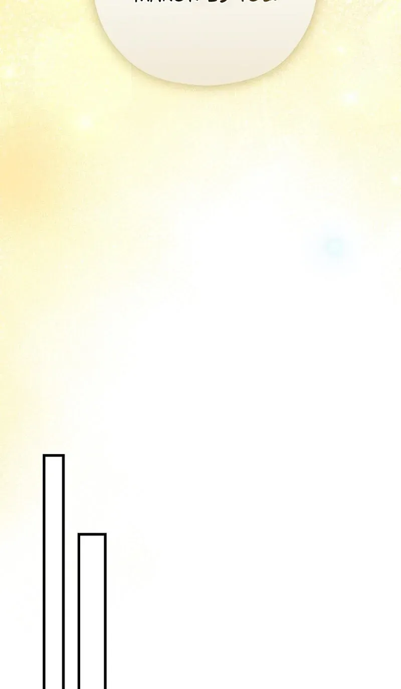 598c26b7aa8f