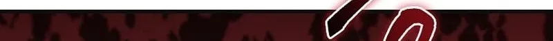 8de1441df596