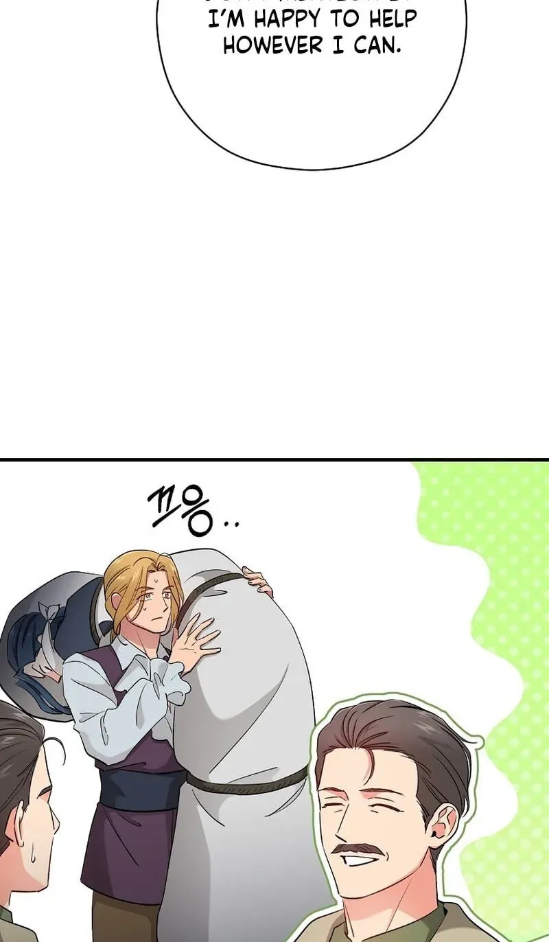 a3c1f53d869f