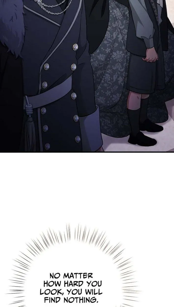 17260f63d5e1
