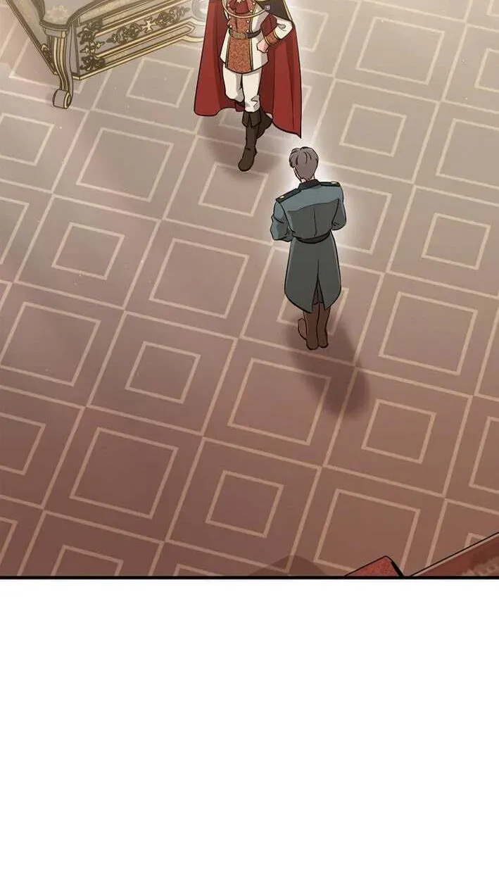 41307688fc3c