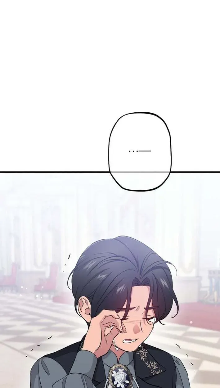 4a7235c5b011