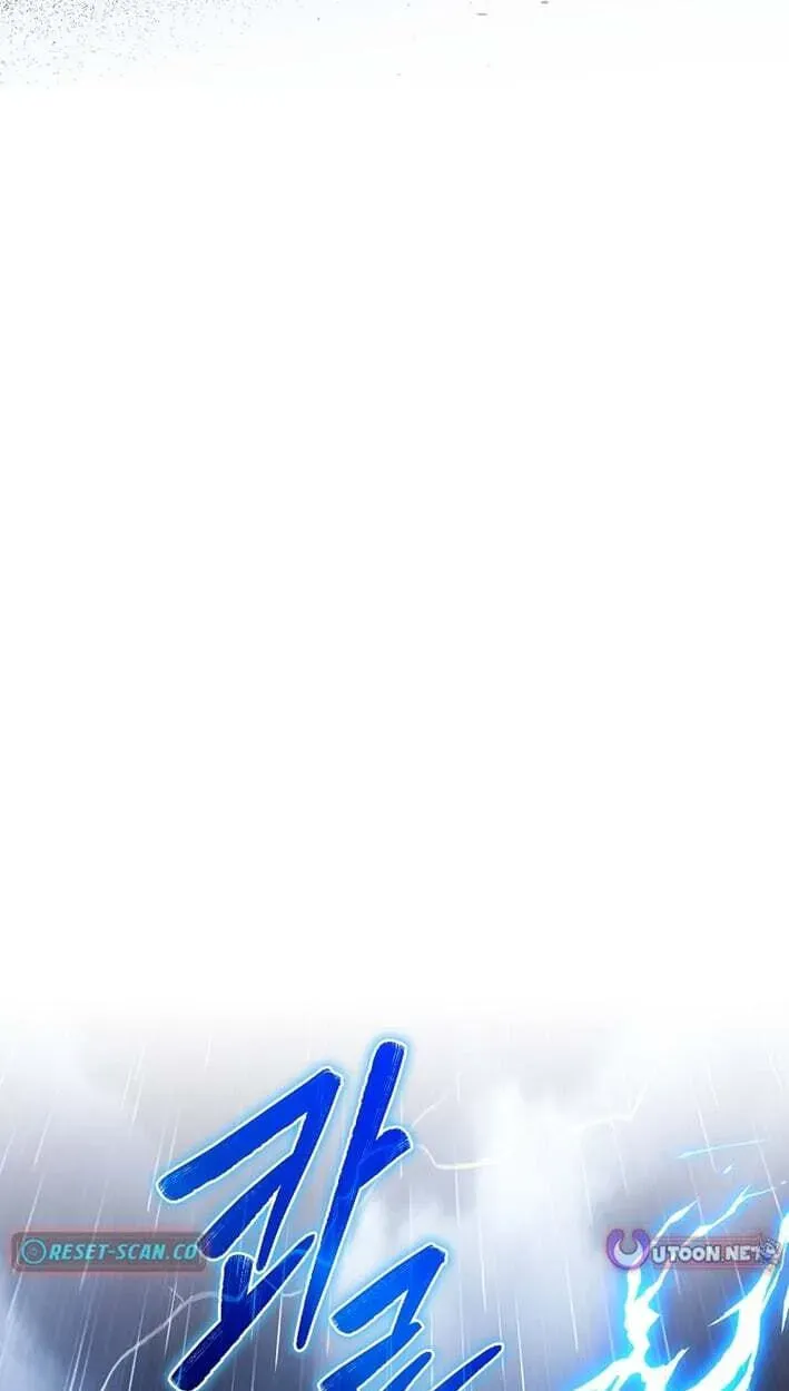 6b340f71503b