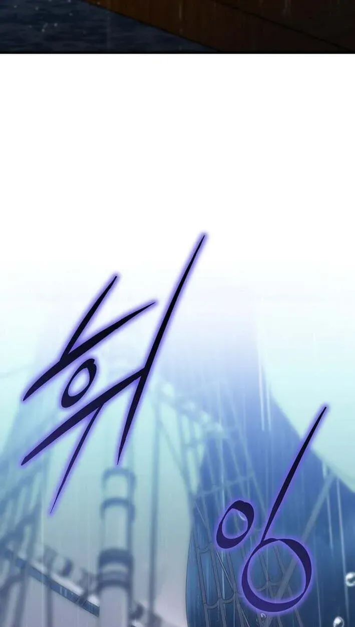 9e7d93f55a8c