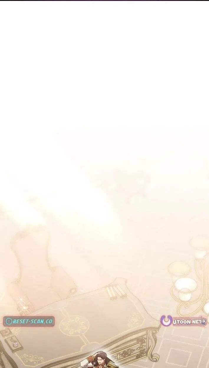 bf229e7c976e