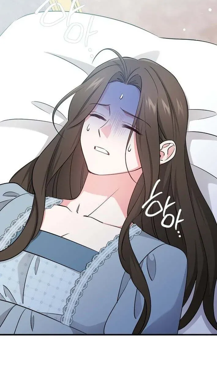 c8283d574d06