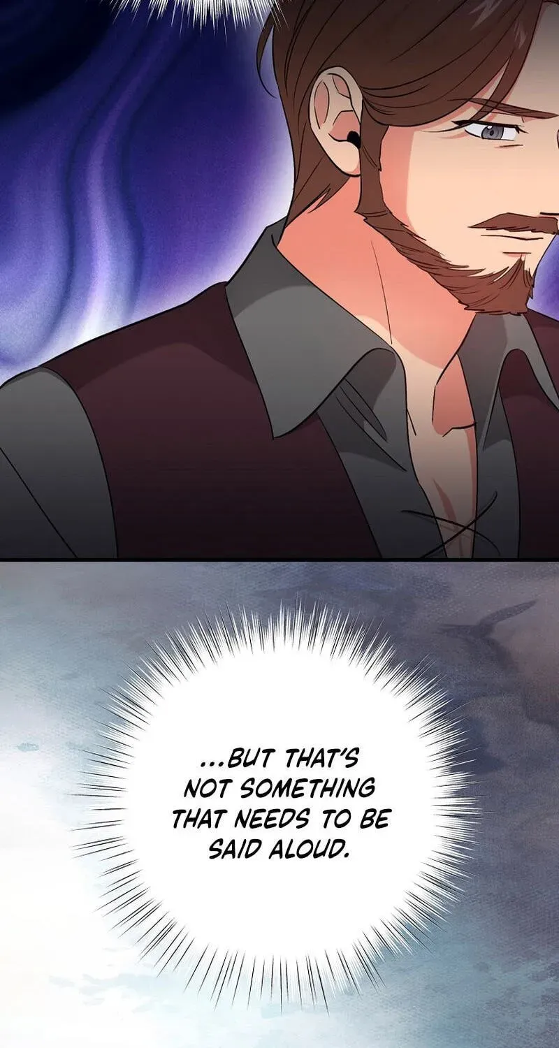 21e06277ee6f