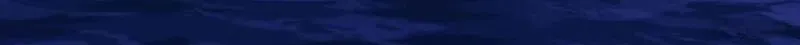 5fdbed6fdf7f