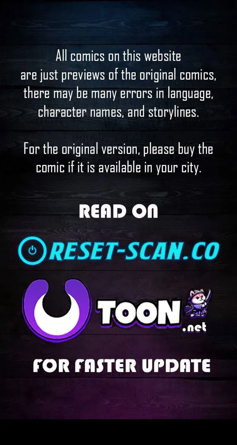 6987c28c3d6e
