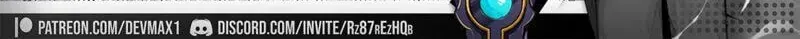 6ea8b5a879d9