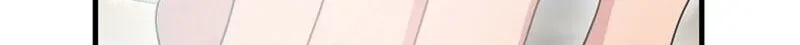 8f6ce1e1480f