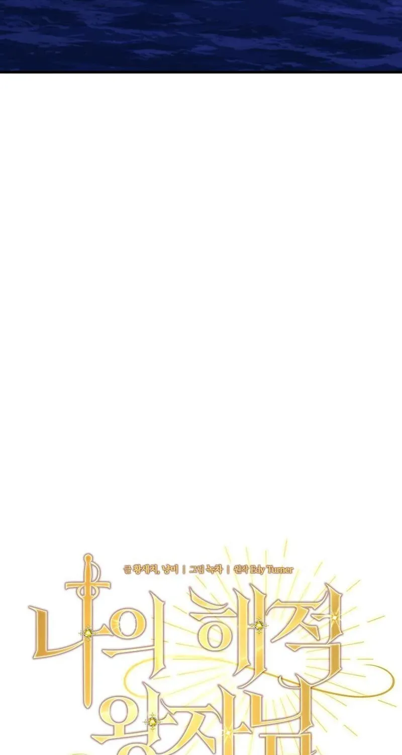 957f2bd09f44