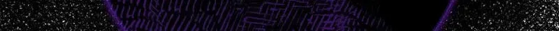 b219f2328a16