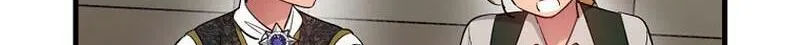 c930625ded93