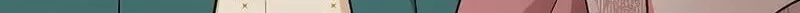 07ebf1c6975b