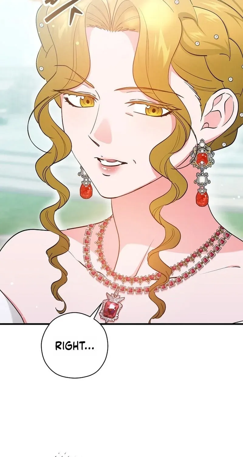 1f70a77e2f47