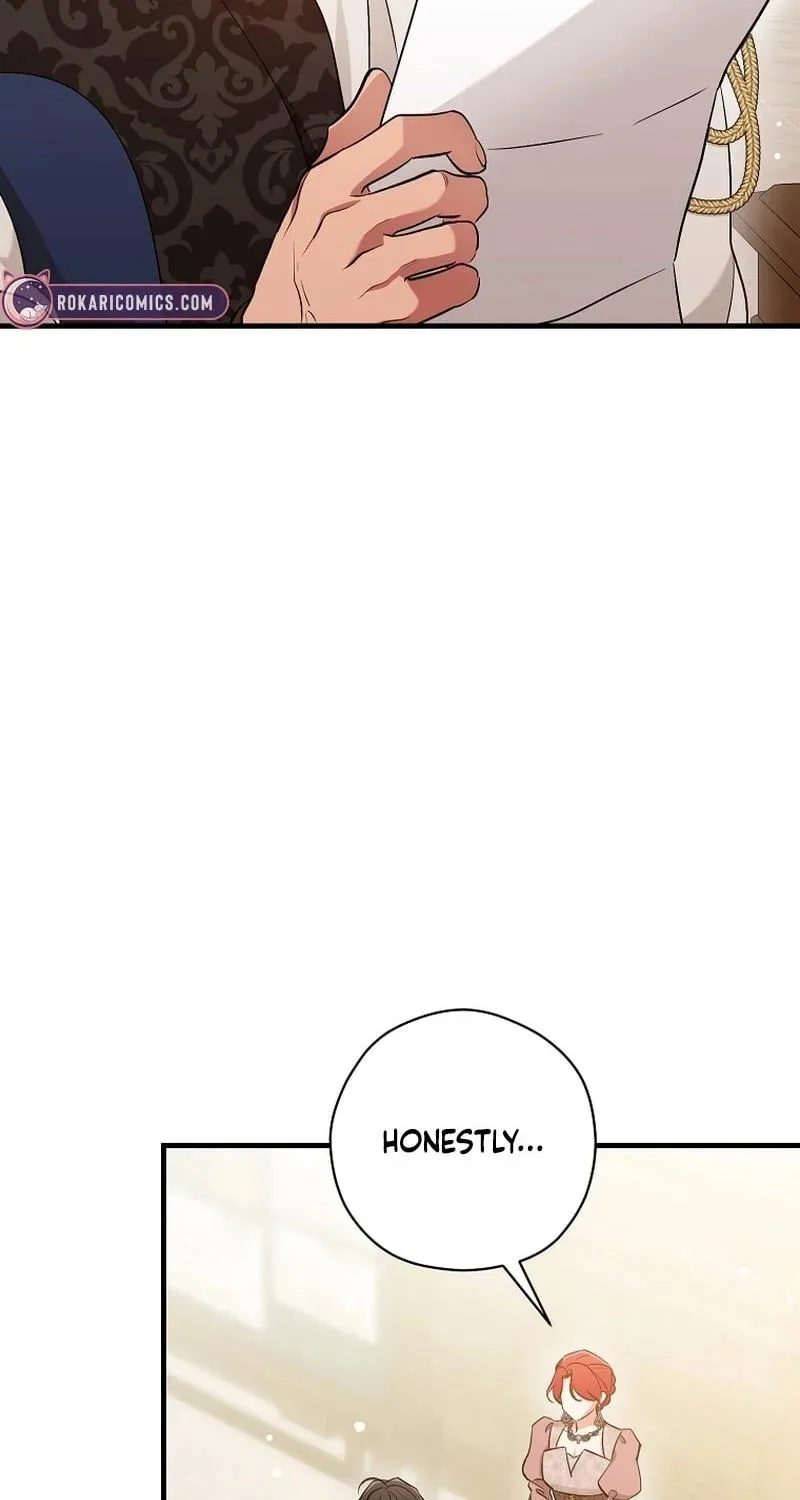3f4c72e2925e