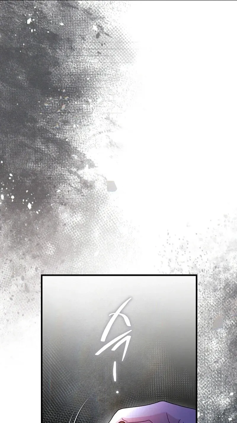 4df9599e01b4
