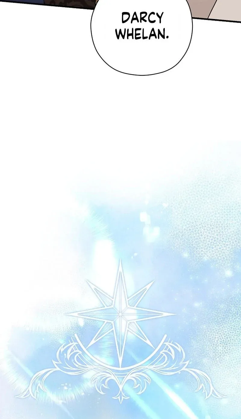 673be1178ff5