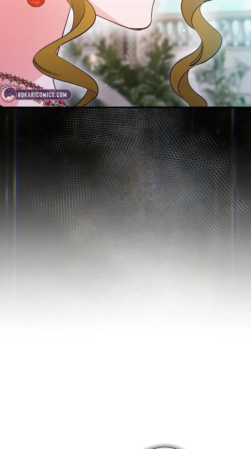 9f6efd75704d