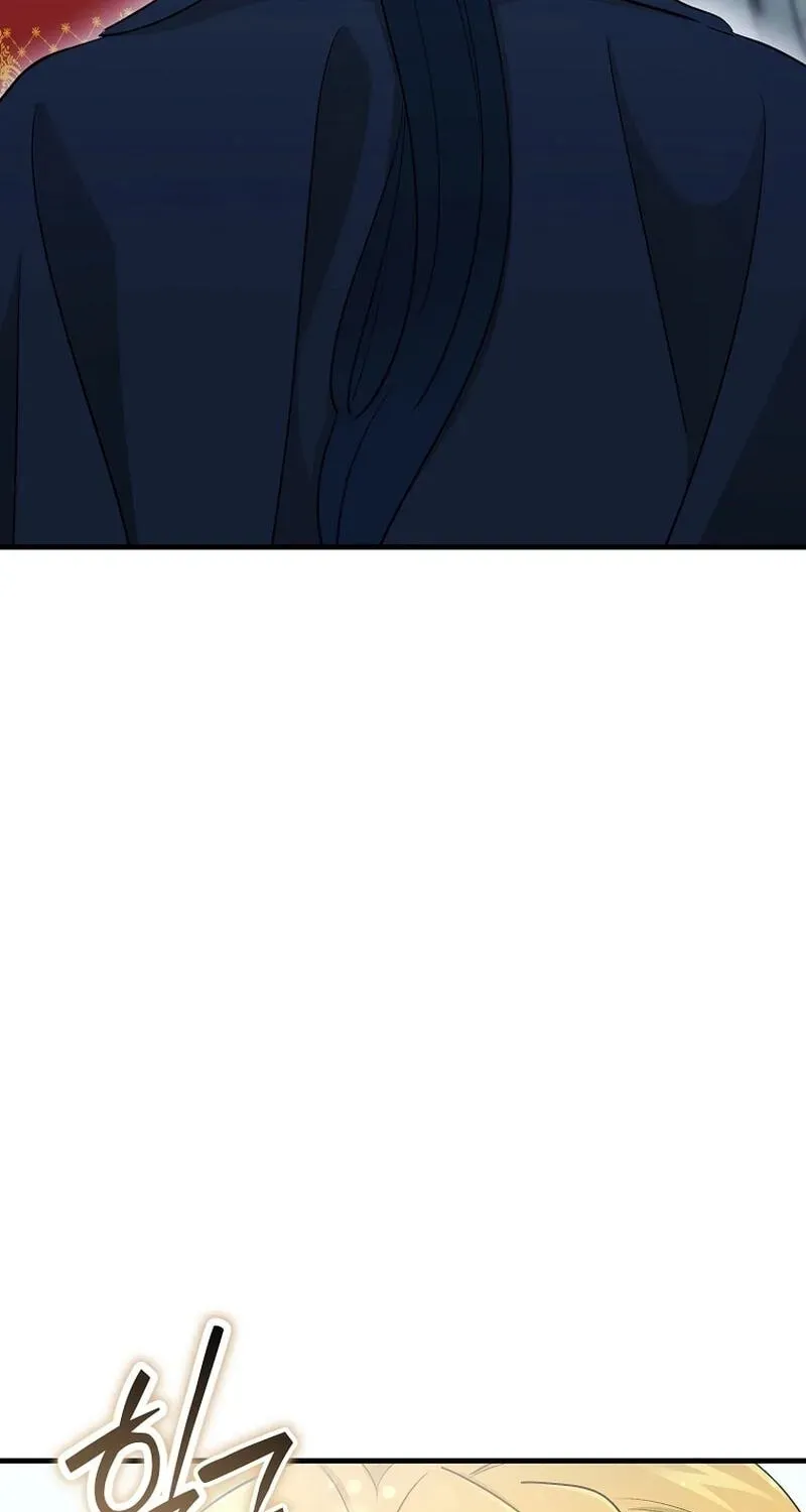 b765d8f0a674