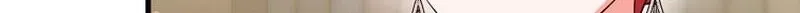 b84b14e3bc65