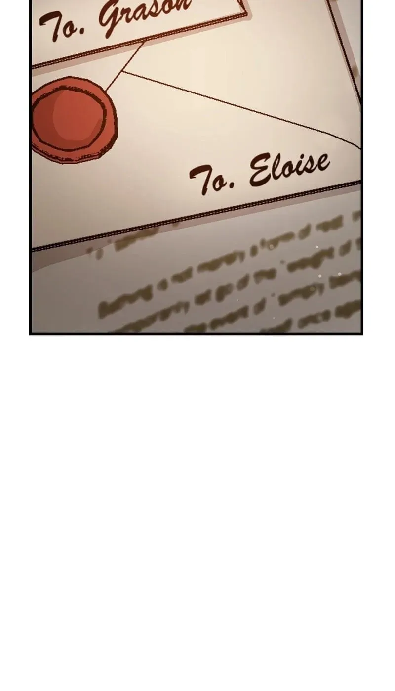 e3c6c5888521