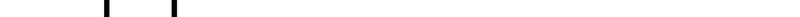 ec8c636c63be