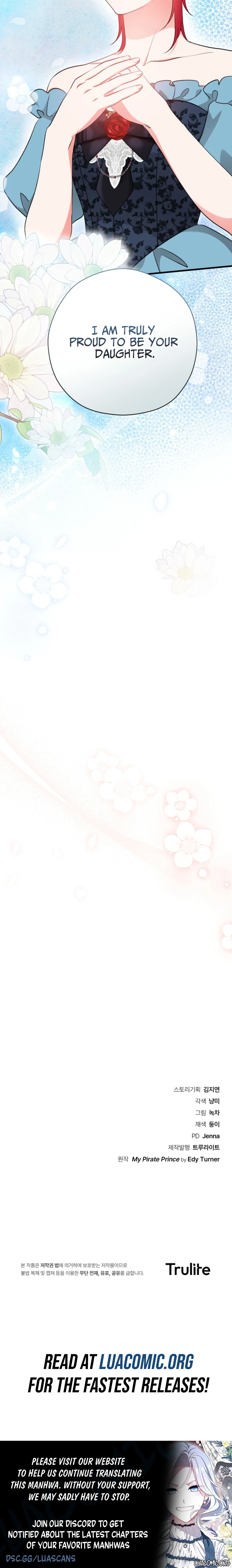 081ab7419127 11