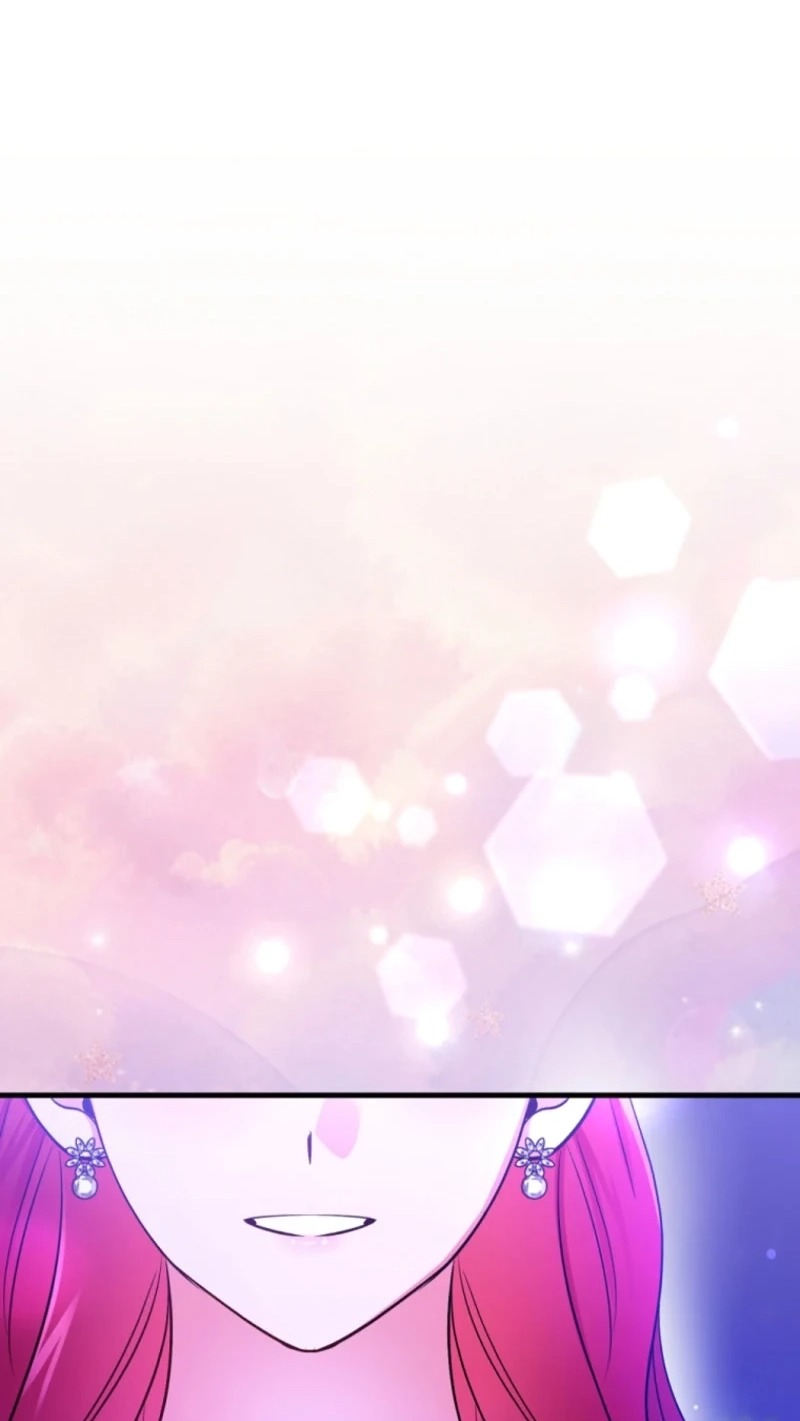 My Pirate Prince capítulo 49 página 85