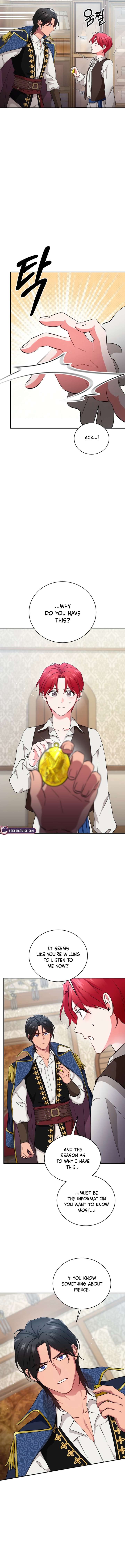 007