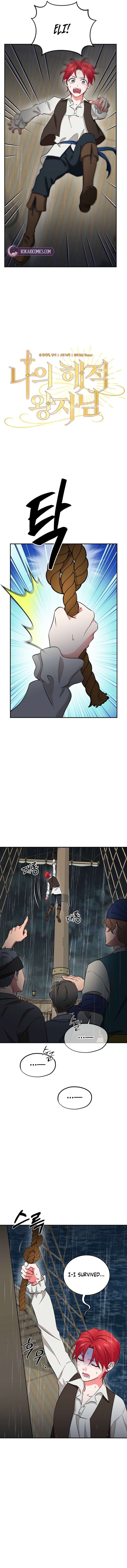 005